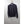 Stone Island Black Jumper