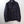 Stone Island Black Naslan Light Watro Jacket