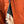 C.P. Company Orange Soft Shell Jacket