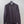 Stone Island Charcoal Grey Jumper