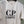 C.P. Company White T-Shirt
