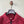 C.P. Company Red Overshirt
