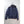 C.P. Company Navy Nycra Down Jacket