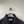 Stone Island Black Crinkle Reps Jacket
