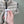Stone Island Light Grey Micro Yarn Down Gilet