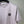 Stone Island Grey T-Shirt