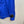 C.P. Company Blue NyFoil La Mille Jacket