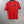 Stone Island Red T-Shirt