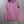 Stone Island Pink Hoodie