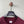 C.P. Company Burgundy T-Shirt
