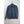 Stone Island Blue Ghost Overshirt