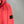 Stone Island Coral Soft Shell Jacket