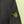 Stone Island Black Hoodie