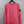Stone Island Pink Jumper