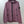 Stone Island Purple Skin Touch Jacket