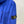 Stone Island Blue Tela Jacket