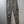 Stone Island Khaki RE-T Cargo Bottoms
