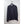 Stone Island Black Jumper