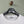 Stone Island White T-Shirt