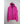 C.P. Company Purple MTTN Jacket