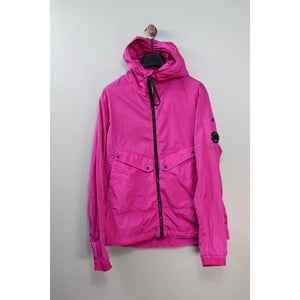 C.P. Company Purple MTTN Jacket