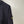 Stone Island Black Jumper