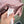 Stone Island Pink Overshirt