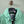 Stone Island Green Membrana Jacket