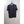 Stone Island Black T-Shirt