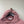 Stone Island Rose Quartz Hoodie