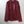 Stone Island Burgundy Nylon Metal Overshirt