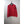 Stone Island Red Jumper