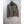 Stone Island Khaki 1/4 Zip Jumper