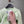 Stone Island Pastel Green Jumper