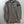 Stone Island Khaki Micro Reps Parka Jacket