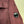 C.P. Company Burgundy Smock Overshirt