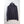 Stone Island Black Hoodie