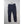 Stone Island Navy RE-T Cargo Bottoms
