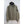 Stone Island Green Soft Shell Jacket