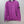 Stone Island Purple Jumper