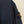 Stone Island Navy Jumper