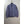 Stone Island Blue Overshirt