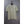 Stone Island Pastel Green Polo Shirt