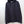 Stone Island Black Hoodie