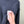 Stone Island Navy Jumper