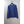 Stone Island Blue Jumper