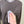 Stone Island Brown Jumper