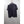 Stone Island Black Slim Fit Polo