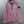 Stone Island Pink Smock