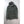 Stone Island Green Corduroy Smock